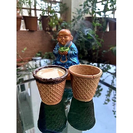 Edible Cups-1