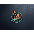 SHREE ENTERPRISES-logo