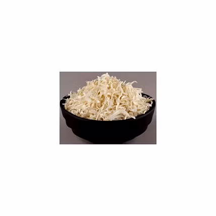 Dehydrated White Onion Kibbled-12783671