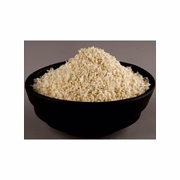 dehydrated white onion minced 1mm - 3mm