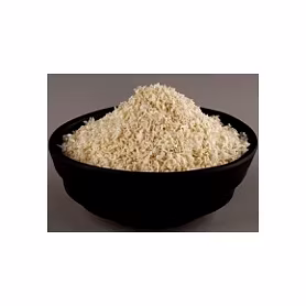 Dehydrated White Onion Minced 1mm - 3mm