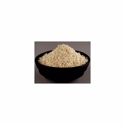 Dehydrated White Onion Minced 1mm - 3mm-12783677