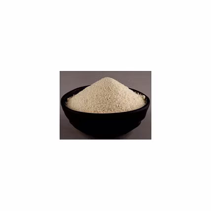 Dehydrated White Onion Granules-12783685
