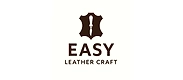 EASY LEATHER CRAFT-logo