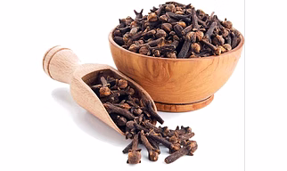 Clove
