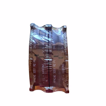 TVS BRAKE PADS ALTO/WAGONR-1