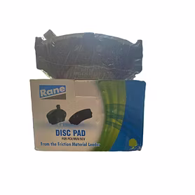 SWIFT/SWIFT DZIRE BRAKE PADS