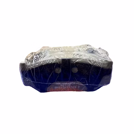 SWIFT/SWIFT DZIRE BRAKE PADS-1