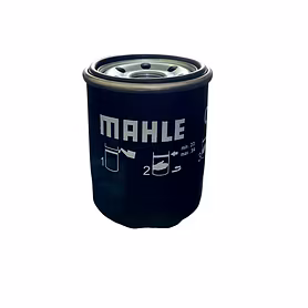 Santro oil filter