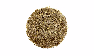 Cumin