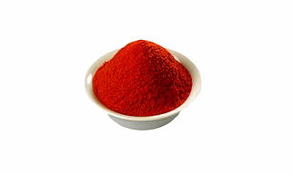 Chilly Powder