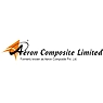 aeron composite private limited