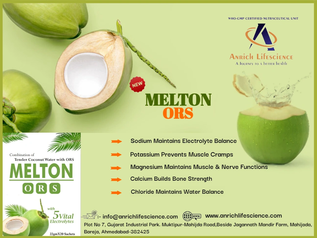 MELTON ORS-12547634