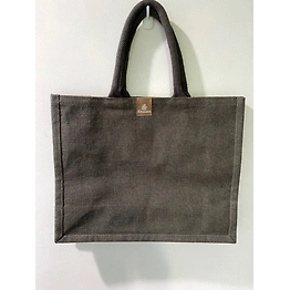 Jute Bags