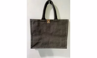 Jute Bags