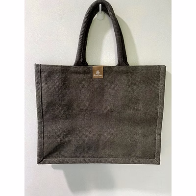 jute bags