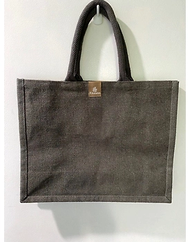 Jute Bags