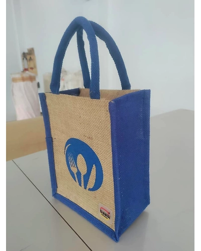 Jute Bags-1