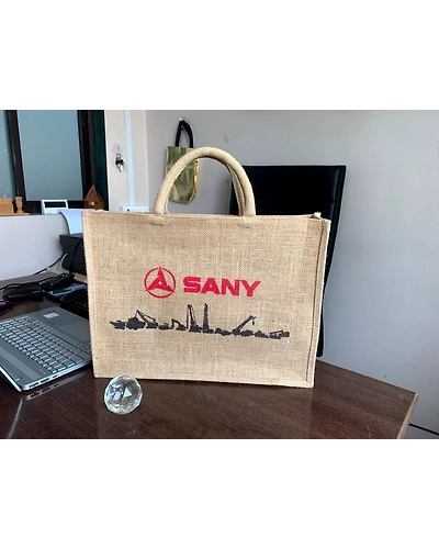 Jute Bags-2
