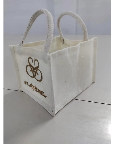 Jute Bags-4