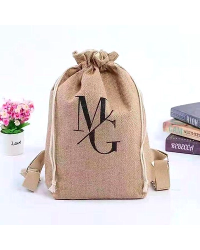 Jute Bags-5