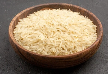 Basmati Rice-Man1001