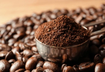 Coffee Beans-2