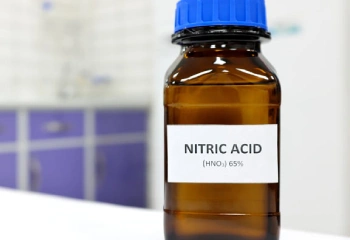 Nitric Acid-Man1006