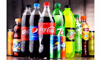 FMCG