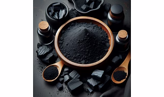 Activated Carbons