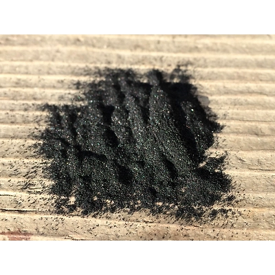 Activated Carbons-2