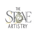 The Stone Artistry-logo