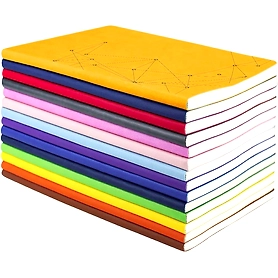 Notebooks