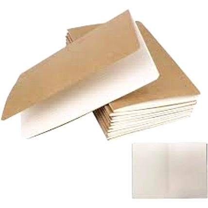 exercise notebooks- Bagasse-12465874