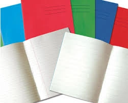 exercise notebooks- Bagasse-2