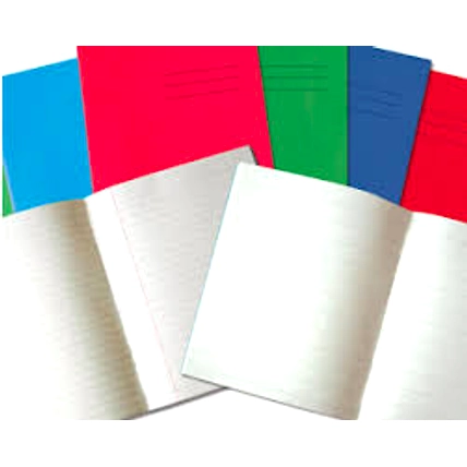 exercise notebooks- Bagasse-2
