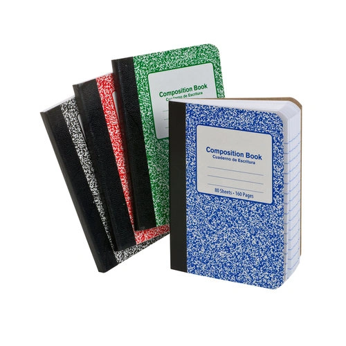 Notebooks-1