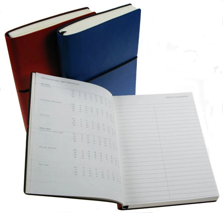 Notebooks-2