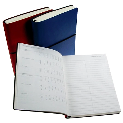 Notebooks-2