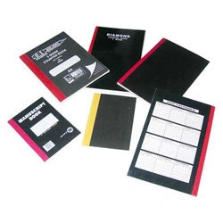 Notebooks-3