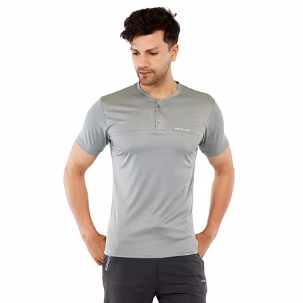 Sparrow Sportswear (T-shirts)-2