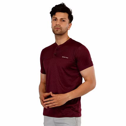Sparrow Sportswear (T-shirts)-3