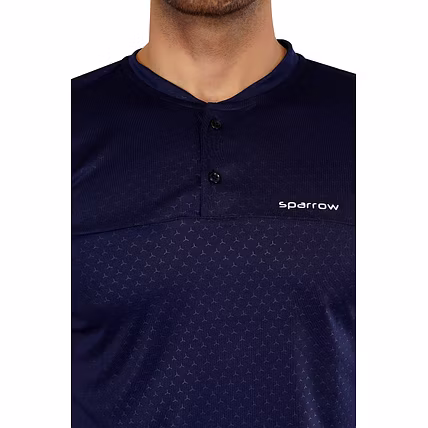 Sparrow Sportswear (T-shirts)-4