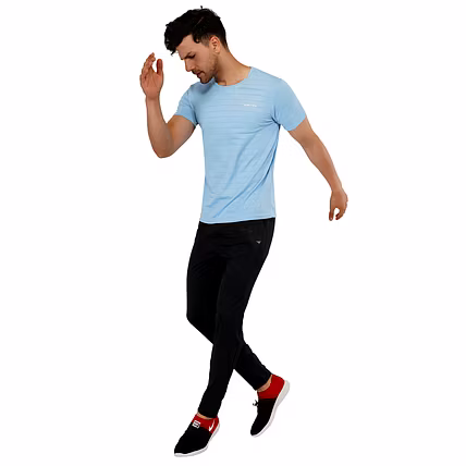 Sparrow Sportswear (Track Pents)-1