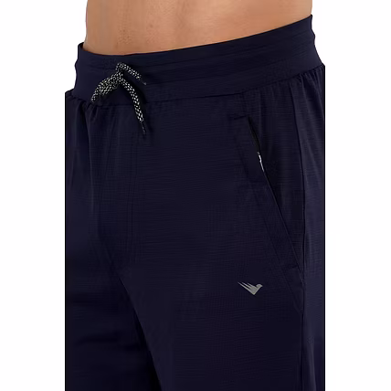 Sparrow Sportswear (Track Pents)-2
