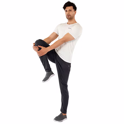 Sparrow Sportswear (Track Pents)-3