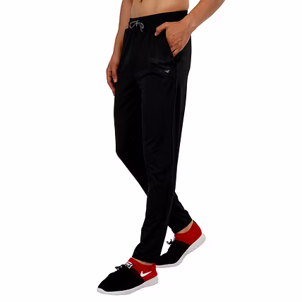 Sparrow Sportswear (Track Pents)-4