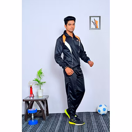 Track Suits-1