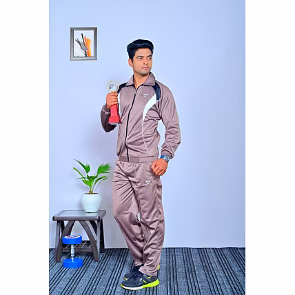 Track Suits-2
