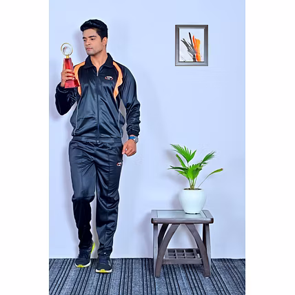 Track Suits-3